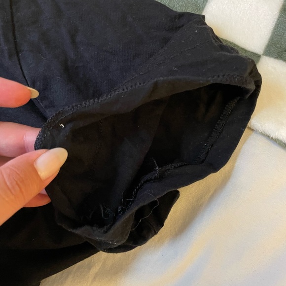 T-shirt Adidas taille 2x en coton - Picture 5 of 5